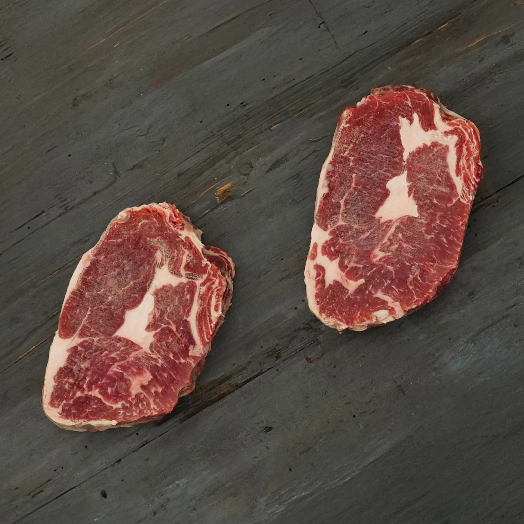 Specials & New products